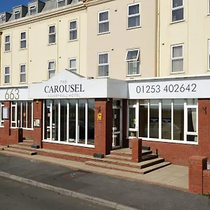 visit hotel